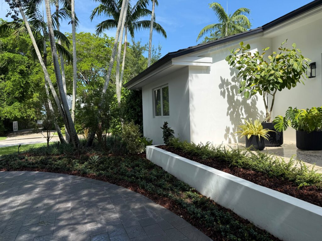 Residential-10