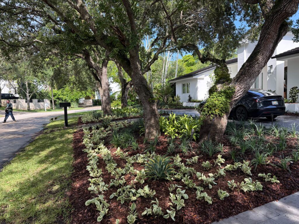Residential-2