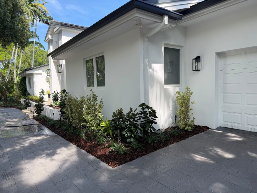 Residential-6