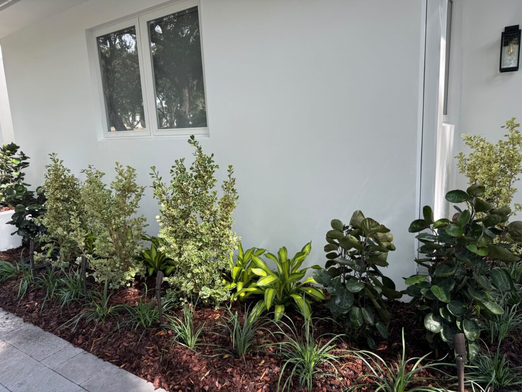 Residential-8