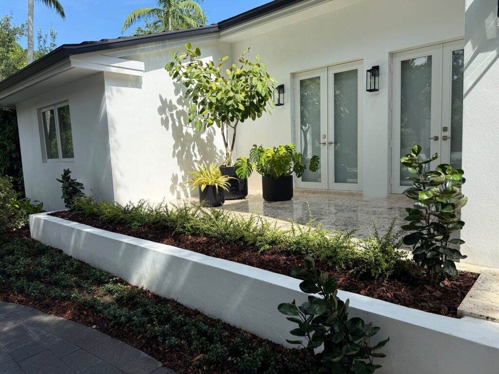 Residential-9