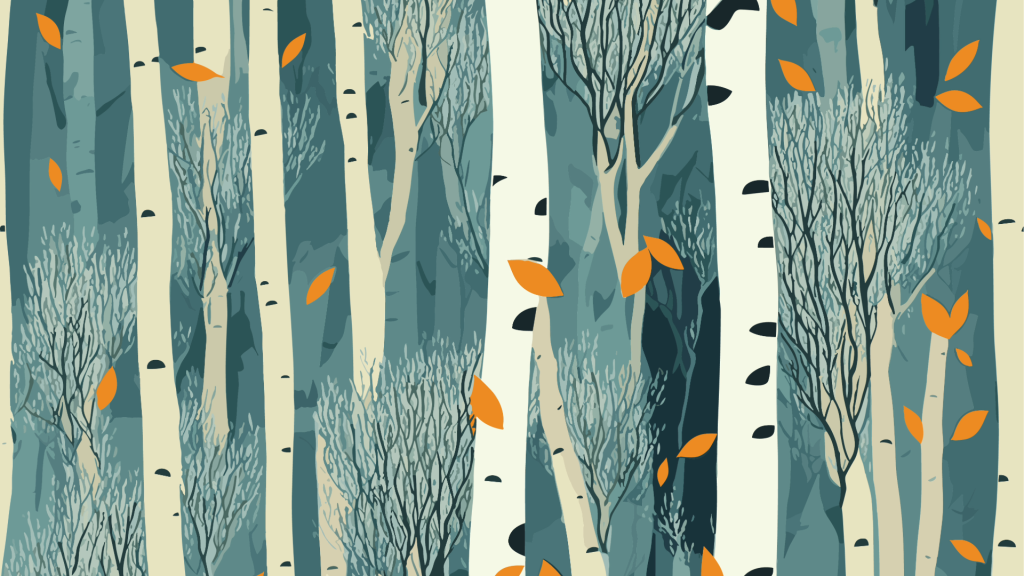 Selected portfolio work showcase.
