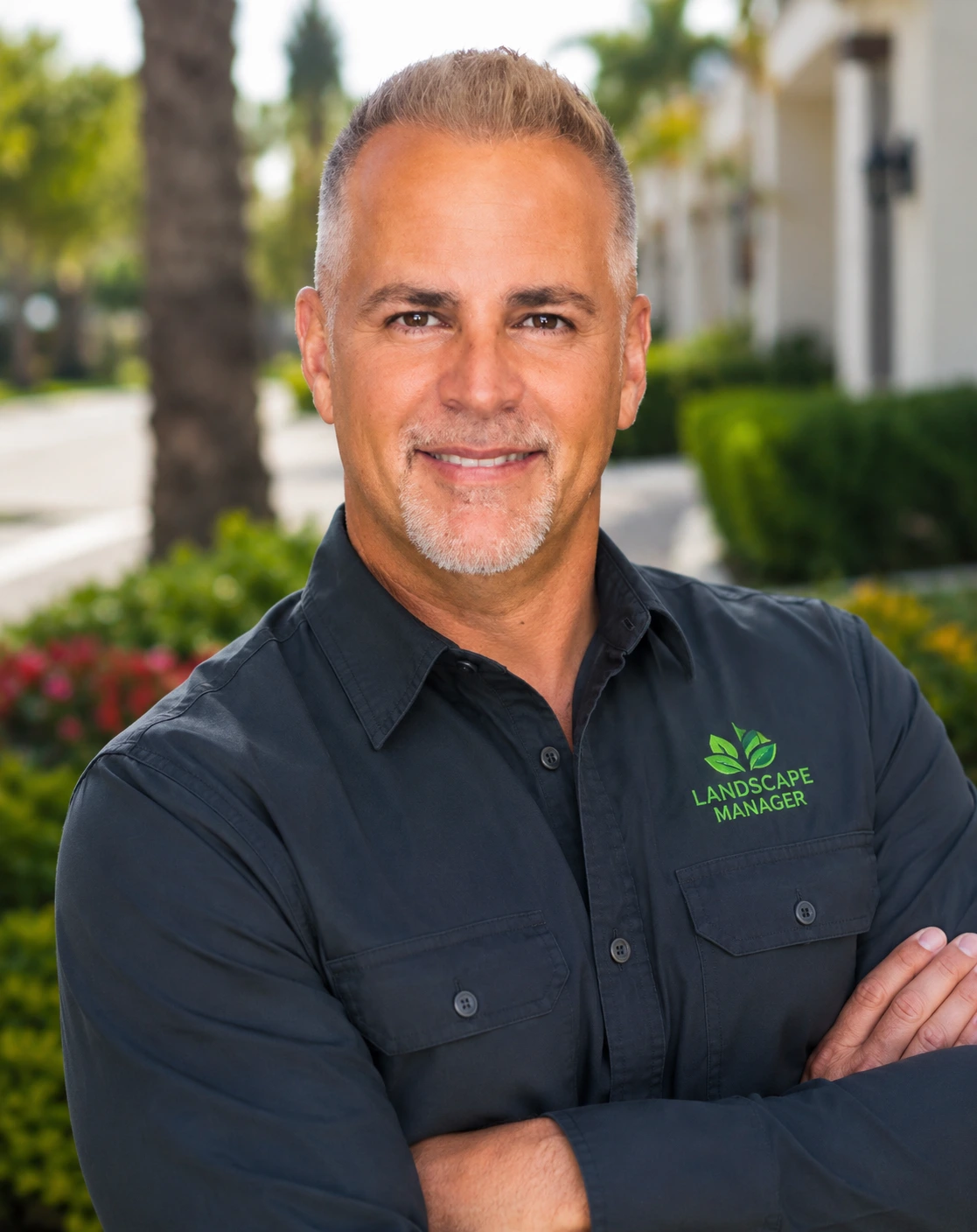 Richard Quintero