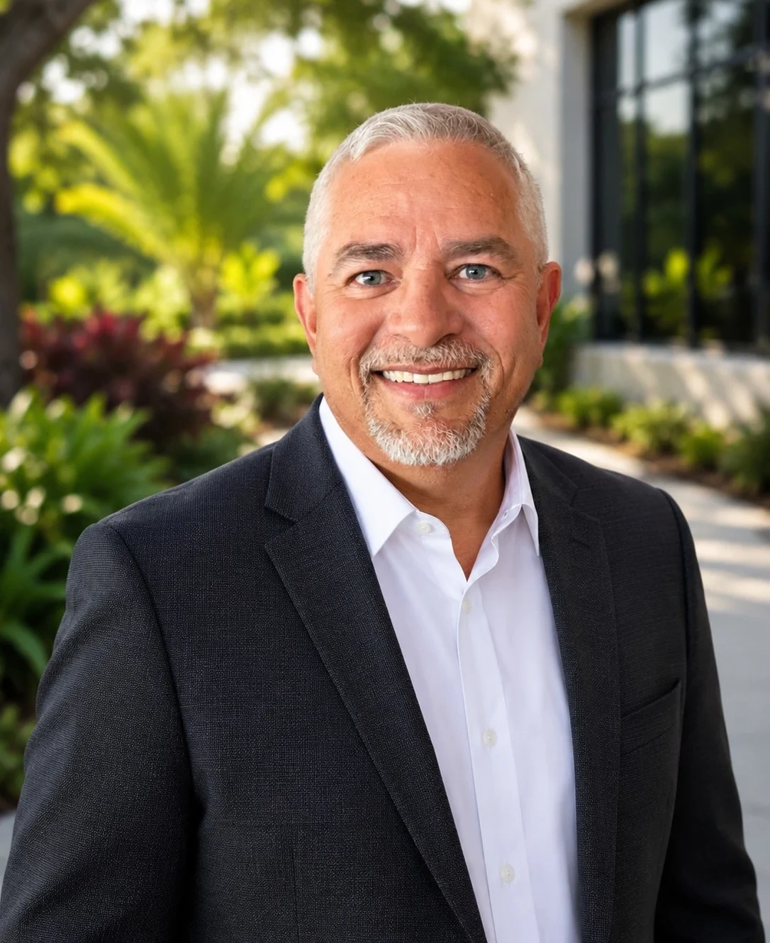 William Quintero