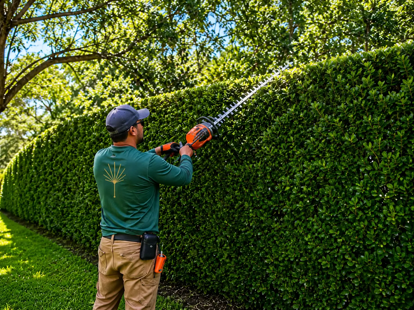 landscaping-lawn-maintenance-miami